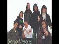 pochette album Clouds