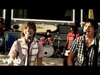 pochette album Besos faciles