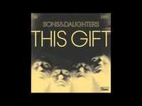 pochette album Rebel with the ghost