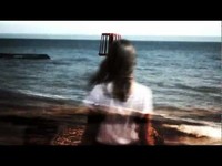 pochette album Golden