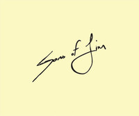 pochette album Fairytale