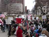 pochette album Feeling helpless