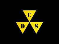 pochette album Old man atom