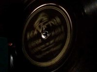 pochette album Teardrops in my heart