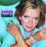 pochette album Barefoot in the grass