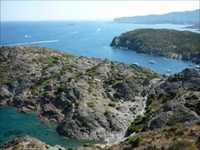 pochette album L'empord?