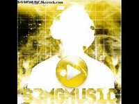 pochette album Forever