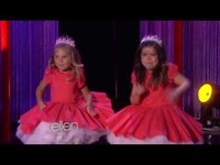 pochette album Thrift shop