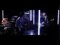 pochette album High on the delivery