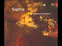 pochette album I left you