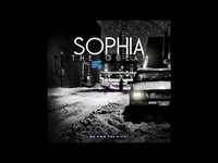 pochette album Some dude told me that santa hates me