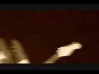 pochette album Sweetsexywoman