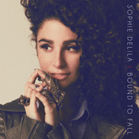 pochette album Bound to fall