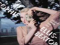 pochette album Another day