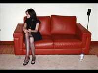 pochette album Dear jimmy