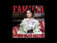 pochette album Don't shy away