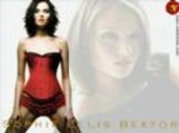 pochette album Down with love