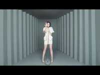 pochette album Heartbreak make me a dancer