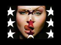 pochette album I believe