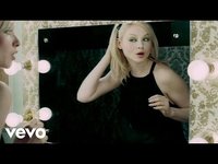 pochette album I won't change you