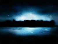 pochette album Is it any wonder