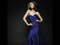 pochette album Love is the law