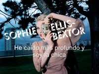 pochette album Love it is love