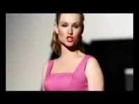 pochette album Mixed up world