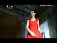 pochette album One way or another