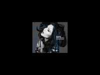 pochette album Sophia loren