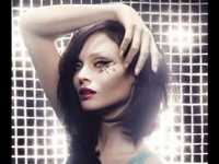 pochette album Starlight