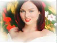 pochette album The earth shook the devil's hand