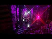 pochette album Yes sir, i can boogie