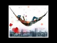 pochette album Birthday