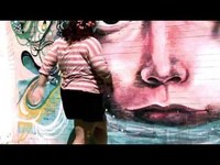 pochette album Love is not the answer