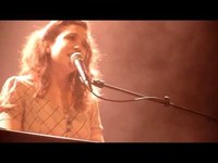 pochette album Cortège (sans toi)