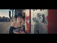 pochette album J'envoie en l'air