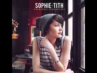 pochette album Desert