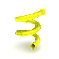 pochette album Lemonade