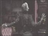 pochette album Consider this: the true meaning of love