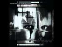 pochette album Flesh crucifix