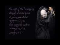 pochette album Memalon