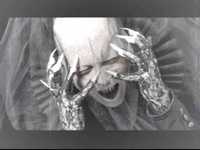 pochette album Modela est