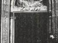 pochette album This profane finality