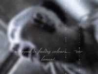 pochette album Transfiguration