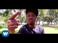 pochette album Alléluia