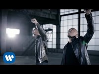 pochette album Avant de s'en aller