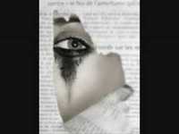 pochette album Besoin de renaître