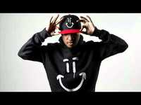 pochette album Everest