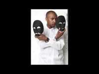 pochette album Freestyle sopranowski